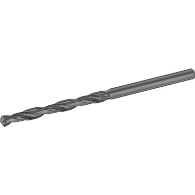 Stanley STA50040