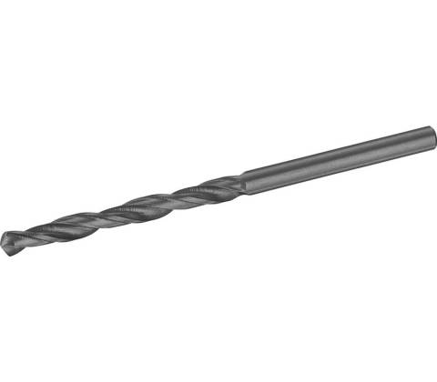 Stanley STA50040