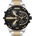 Diesel DZ7459