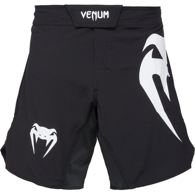 Venum pánske šortky Light 5.0 čierna/biela