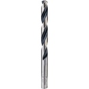 Bosch 2608577262