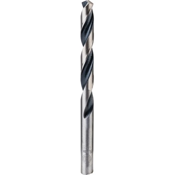 Bosch 2608577262