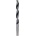 Bosch 2608577262
