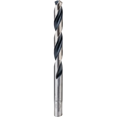 Bosch 2608577262