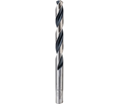 Bosch 2608577262