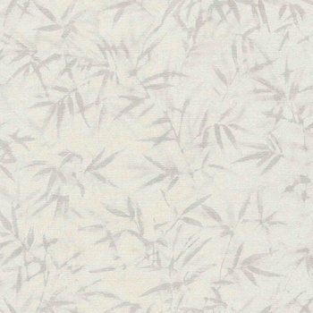 A. S. Création Влизелинов тапет за стена history of art 2 79046-2