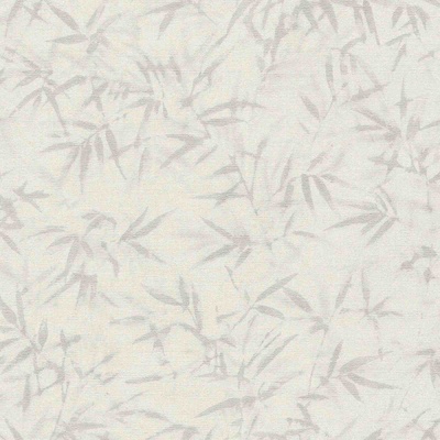 A. S. Création Влизелинов тапет за стена history of art 2 79046-2