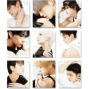 &TEAM - Mark On Me (Solo Version) CD