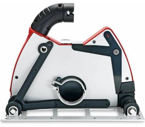 Flex FX-471895