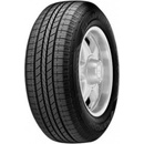 Osobní pneumatiky Insa Turbo Special Track 265/75 R16 112Q