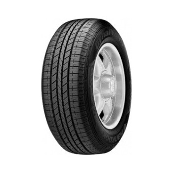 Insa Turbo Special Track 265/75 R16 112Q