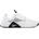 Reebok Flip charge 45.5