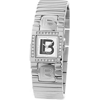 Laura Biagiotti LB0005L-01Z