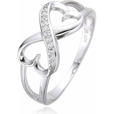 Jan Kos jewellery MHT 3524 SW60