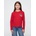 GAP & Disney červená