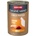 Animonda GranCarno Single Protein - пиле 400г