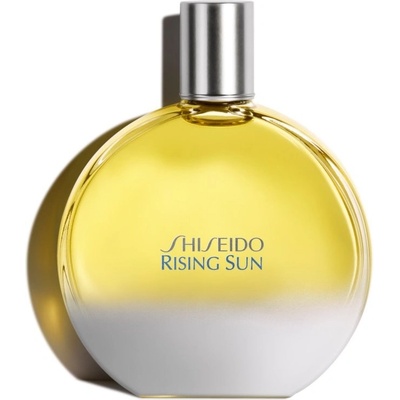 Shiseido Rising Sun toaletná voda dámska 100 ml