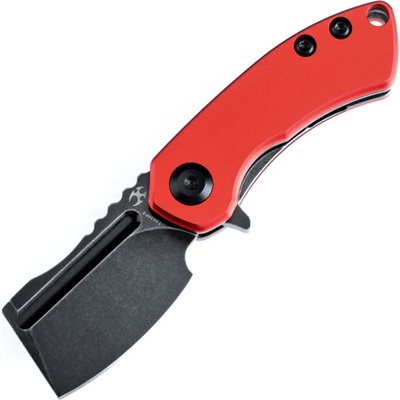 Kansept T3030P3