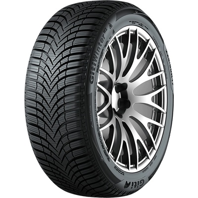 Giti Winter W2 175/70 R14 84T