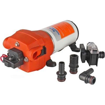 Seaflo SFDPA2-045-040-41 230 VAC