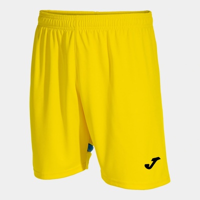 Joma Trenky Tokio