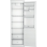 Hotpoint-Ariston HASD18A011A1 Хладилници