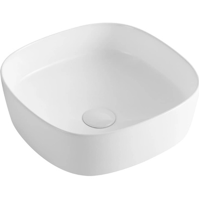 SAT Project SATUMPRO3737SR