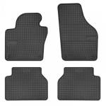  Стелки Frogum 0400 VW Tiguan 2007-2016