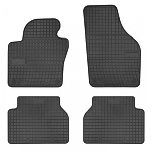  Стелки Frogum 0400 VW Tiguan 2007-2016