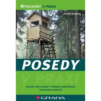 Posedy - Anton Schmid
