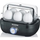 Severin EK 3166