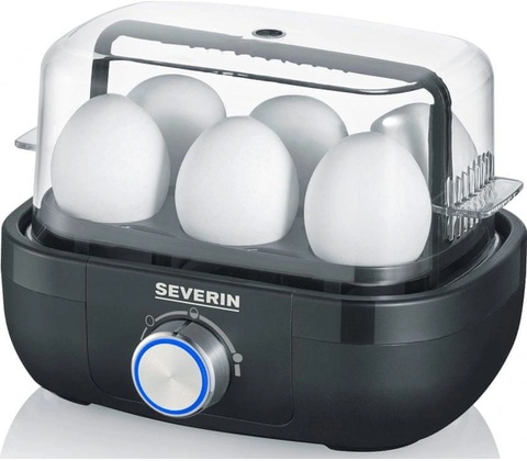 Severin EK 3166