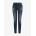 Armani Exchange Дънки Armani Exchange J69 Super Skinny-Fit Jeans - Indigo