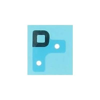 Sony Xperia Z5 Premium E6853 - Lepka pod Mikrofon Adhesive - 1296-2924 Genuine Service Pack