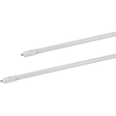 Elmark LED trubice T8 24W 6400K 150lm/W