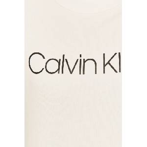 Calvin Klein - Памучен суичър (K20K202157)