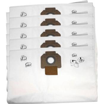 Makita Филтърна торба за прахосмукачка - текстилна за VC3511, VC3011 Makita - 35 l, (P-78293)