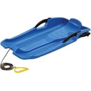Prosperplast boby RACE modrá