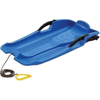 Prosperplast boby RACE modrá