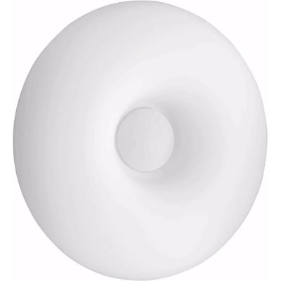 Ondaluce Dodi 53 Плафониера 4ХЕ27 Ф530мм Бял (pl.dodi/53)