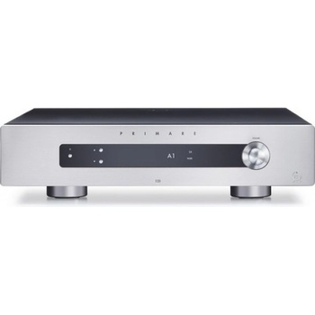 Primare I25 DAC