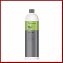 Koch Chemie Green Star 1 l