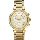 Michael Kors MK6056