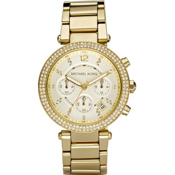 Michael Kors MK6056