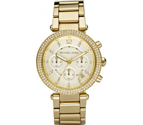 Michael Kors MK6056