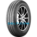 Osobní pneumatiky Federal SS657 165/65 R13 77T