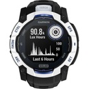 Garmin Instinct 3 Solar 50mm (010-02935)