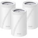 TP-Link Deco BE65 Pro