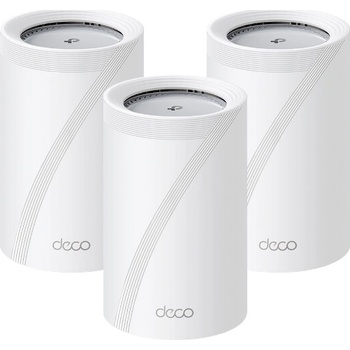 TP-Link Deco BE65 Pro