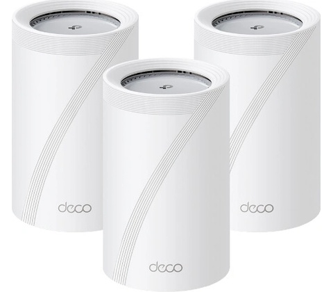 TP-Link Deco BE65 Pro